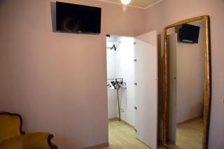 B&B Casale - 1