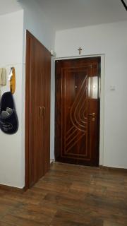 Apartament Maria - 5