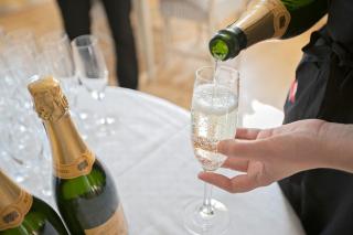 Ölme Prästgård Gästgiveri - 5