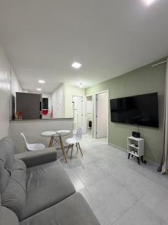 Gran Ville Juá Residence - 8