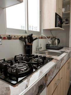 LeonardosHouse - 2