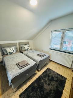 Apartman Feniks - 6
