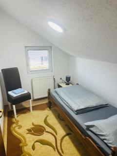 Apartman Feniks - 5