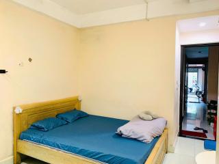 Căn hộ Ruby Homestay - 5