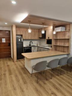 Urban Canopy Suite - 6