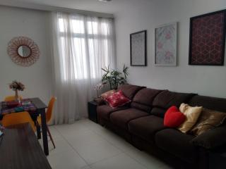 Furnished Apartment - 8