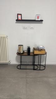 B&B Mavi - 4