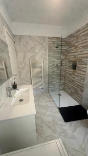 B&B Mavi - 3