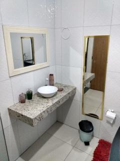 Furnished Apartment - 3