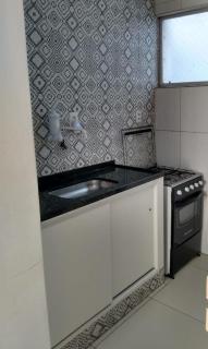 Furnished Apartment - 7
