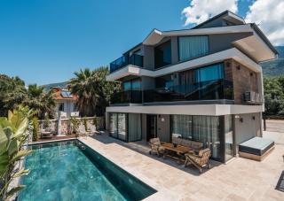Villa The Bay - 0