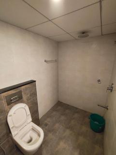 Urban Canopy Suite - 2