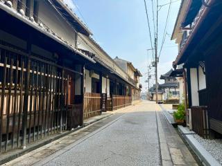 Sanada Maru - Fully rented traditional Japanese house - 7