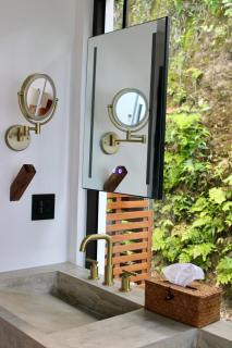 Cheerful 2 bedroom Villa with Pool - 2