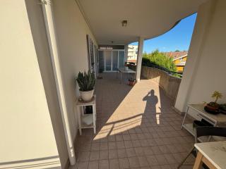 Come a Casa - 6
