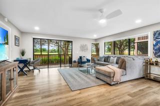 Tee Up for Relaxation! Golfview PGA National Condo - 8