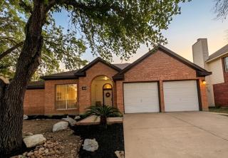 5mi to SeaWorld, King Bed, Sleeps 8, Cowboy Moon - 9