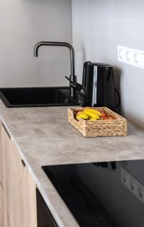 V39 Apartment - 5