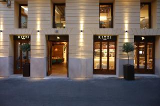 BO Hotel Palma - Palma de Majorque - 4