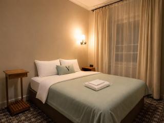 Variante Hotel - 6