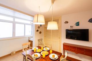 Apartamento Portofino- By Aloha Palma - 8