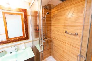 Apartamento Portofino- By Aloha Palma - 5