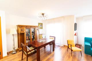 Apartamento Portofino- By Aloha Palma - 2