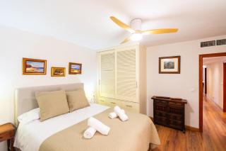 Apartamento Portofino- By Aloha Palma - 1