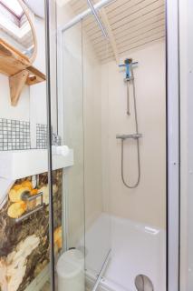 Tiny House - Kampen - 9
