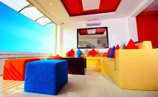 City Stay - Galle - 4