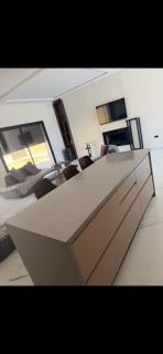 Le manoir - 6
