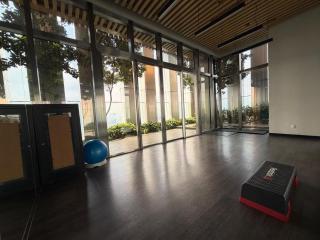 Tropicana Residence Klcc By AiHomes - 4