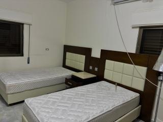 Ahmmad Alshgoor - 4