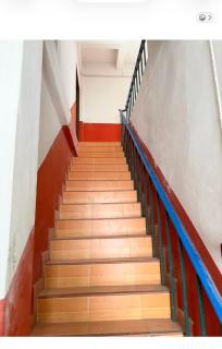 Dara Guest House - 0