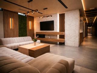 Hedonist Wellness & Spa - 3