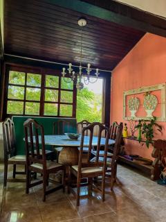 Casa Beija-Flor - Búzios - 2