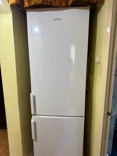 Apartament Easy Stay - 2