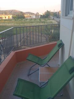 IRIA Beach - 2