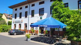 Hotel & Restaurant Klosterschänke - 3