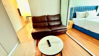 Taragon Residences - 7