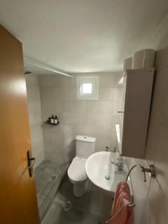 Apostolis Seaside Living - 5
