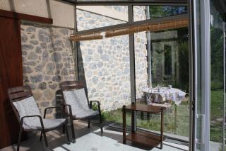 Silvae - 2