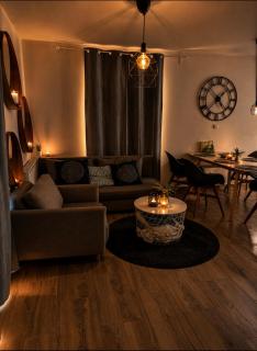 Casa NICOLE - 1