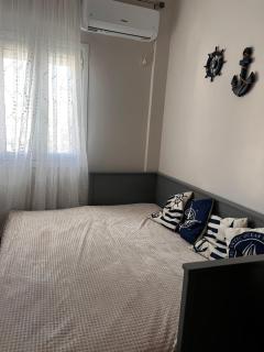 Sea and Cinema,two bedrooms apartment - 6
