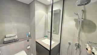 Shiro Homes - 9
