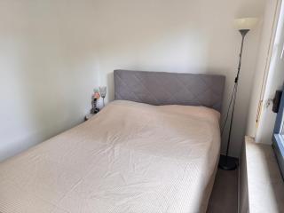 Gemütliche und Schöne Zimmer in Dortmund - 6