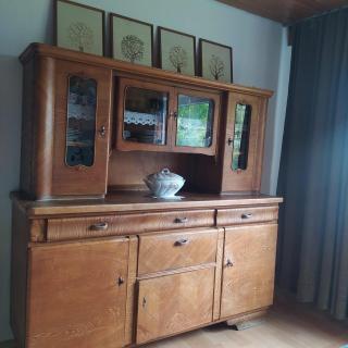 Ferienwohnung im Krokusweg - 9