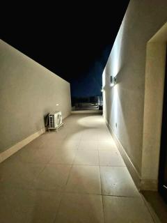 AZHA ainsokhna Tucana senior chalet first floor and roof - 8