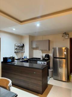 AZHA ainsokhna Tucana senior chalet first floor and roof - 5