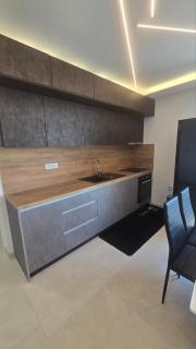BRAND NEW app with 2 bathrooms for 5 persons - 5